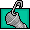 Ik verzorg de tofste radio uren op HabboFeeling.