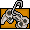Ik host de leukste games op HabboFeeling.