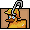 Ik bouw de gekste events op HabboFeeling.