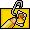 Ik maak de mooiste creaties op HabboFeeling.