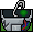 Ik help met het maken van de vetste features op de website van HabboFeeling.