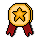 Ik ben een erelid van HabboFeeling.